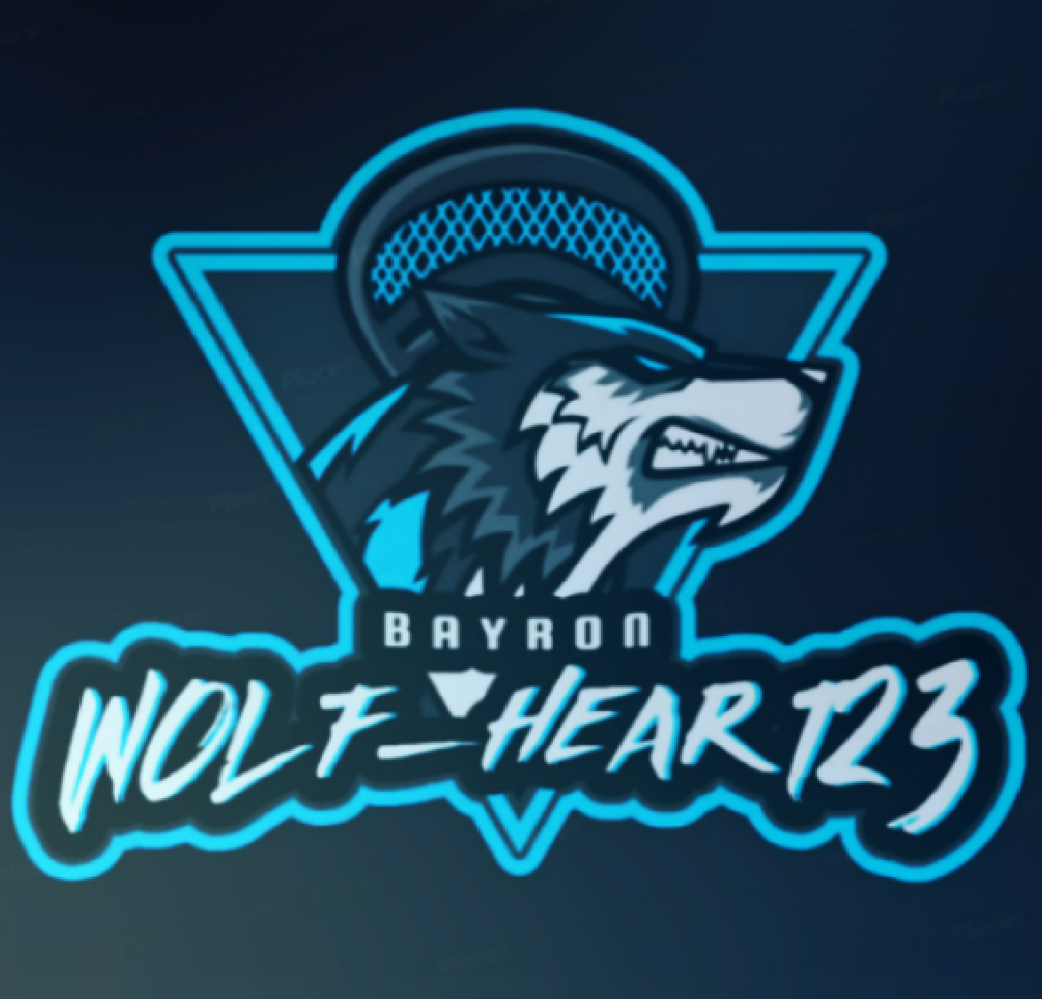 <script async src="https://pagead2.googlesyndication.com/pagead/js/adsbygoogle.js?client=ca-pub-7462209346740230"
     crossorigin="anonymous"></script>